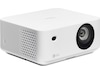 Optoma DLP Projektor ML1080 Projektorer