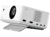 Optoma DLP Projektor ML1080 Projektorer