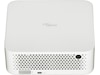 Optoma DLP Projektor ML1080 Projektorer