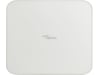 Optoma DLP Projektor ML1080 Projektorer