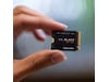 WD Black SN770M NVMe 2TB SSD M.2