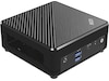 MSI Cubi 5 Mini-PC Stationär dator