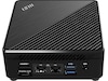 MSI Cubi 5 Mini-PC Stationär dator