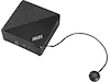 MSI Cubi 5 Mini-PC Stationär dator