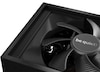 be quiet! Dark Power Pro 13 1600W PSU Nätaggregat