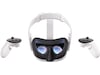 Meta Quest 3 512gb VR glasögon
