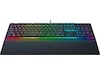Razer Ornata V3 Gamingtangentbord  (svart) Gamingtangentbord