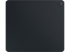 Razer Atlas Gaming Musmatta (svart) Gamingmusmatta