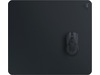 Razer Atlas Gaming Musmatta (svart) Gamingmusmatta