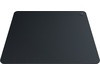 Razer Atlas Gaming Musmatta (svart) Gamingmusmatta