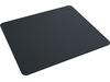 Razer Atlas Gaming Musmatta (svart) Gamingmusmatta