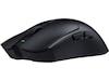 Razer Viper V3 Hyperspeed Trådlös Gamingmus Gamingmus
