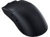Razer Viper V3 Hyperspeed Trådlös Gamingmus Gamingmus