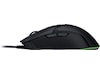 Razer Cobra Gamingmus Gamingmus