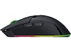 Razer Cobra Pro Gamingmus Gamingmus