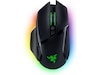 Razer Basilisk V3 Pro Gamingmus (svart) Gamingmus