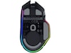 Razer Basilisk V3 Pro Gamingmus (svart) Gamingmus