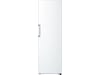 LG GLT51SWGSZ Kylskåp (vit) + Frysskåp Kylskåp