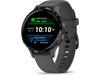 Garmin Venu 3S 41mm GPS (pebble gray/slate) -B-Grade Demo watches