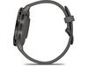 Garmin Venu 3S 41mm GPS (pebble gray/slate) -B-Grade Demo watches