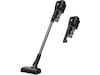Miele Duoflex HX1 Cat & Dog sladdlös dammsugare (svart) Skaftdammsugare
