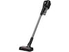 Miele Duoflex HX1 Cat & Dog sladdlös dammsugare (svart) Skaftdammsugare