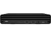 HP Pro 260 G9 Mini desktop Stationär dator
