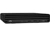 HP Pro 260 G9 Mini desktop Stationär dator