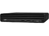 HP Pro 260 G9 Mini desktop Stationär dator