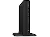 HP Pro 260 G9 Mini desktop Stationär dator
