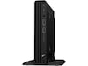 HP Pro 260 G9 Mini desktop Stationär dator