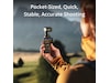 DJI Osmo Pocket 3 Creator Combo Actionkamera