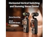 DJI Osmo Pocket 3 Creator Combo Actionkamera