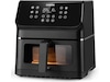 Cosori Premium Plus Airfryer CAF-P653-KEUR (svart) Airfryer
