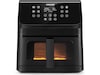 Cosori Premium Plus Airfryer CAF-P653-KEUR (svart) Airfryer
