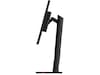 Lenovo 24" ThinkVision skärm T24i-30 Datorskärm