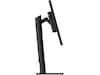 Lenovo 24" ThinkVision skärm T24i-30 Datorskärm