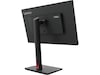 Lenovo 24" ThinkVision skärm T24i-30 Datorskärm
