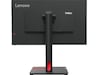 Lenovo 24" ThinkVision skärm T24i-30 Datorskärm
