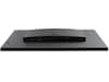 Lenovo 24" ThinkVision skärm T24i-30 Datorskärm