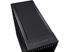 Asus PA602 PROART Mid Tower (svart) Midi tower