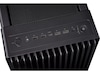 Asus PA602 PROART Mid Tower (svart) Midi tower