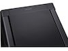 Asus PA602 PROART Mid Tower (svart) Midi tower