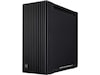 Asus PA602 PROART Mid Tower (svart) Midi tower