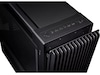 Asus PA602 PROART Mid Tower (svart) Midi tower