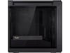 Asus PA602 PROART Mid Tower (svart) Midi tower