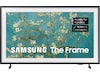 Samsung 32" The Frame 2023 TQ32LS03C 20 - 49 tums TV