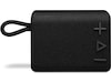 Andersson BHS 1.5 Bluetooth-högtalare (svart) Trådlös / Bluetooth högtalare