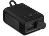 Andersson BHS 1.5 Bluetooth-högtalare (svart) Trådlös / Bluetooth högtalare