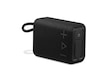 Andersson BHS 1.5 Bluetooth-högtalare (svart) Trådlös / Bluetooth högtalare